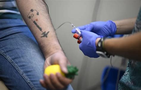 latin lechr|Young gay Latinos are seeing a rising share of new HIV cases, a .